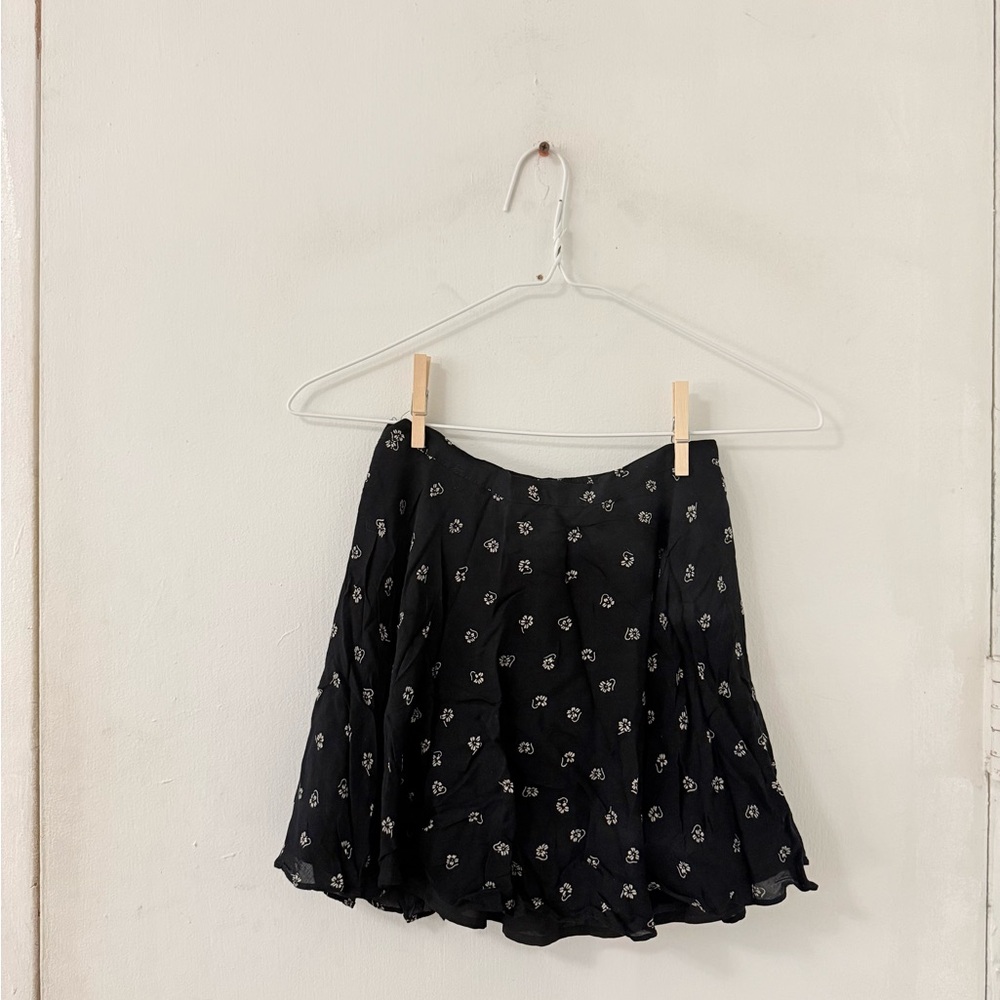 Polo Ralph Lauren Kid’s Skirt